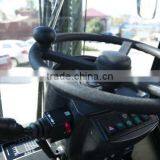 SWLTD CPCY50 5 Ton Forklift With ce thumbnail-2