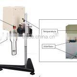 Customized Professional China Viscometer thumbnail-5