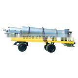 Asphalt Mixing Plant thumbnail-3