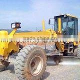 Best Price and High Quality! PY165C-2, Hydrodynamic Self-propelled Motor Graders, China Famous Brand YTO! Hot Sale Now! thumbnail-6