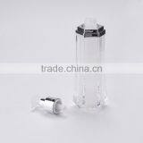 Cosmetic Luxury AS Empty Lotion Pump Bottle thumbnail-4