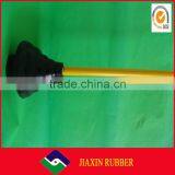 2014high Quality Cheap Price Plastic Toilet Plungers thumbnail-1
