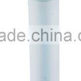 Pen-in-Pocket Free-to-use Perfume Bottle thumbnail-2