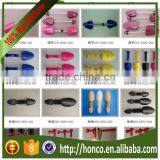 Shoe Tree thumbnail-1