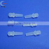 Silicone Rubber Bung thumbnail-1