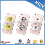 Finger Phone Holder Universal Smartphone Holder thumbnail-6