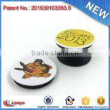 Electronic New Release Products Custom Air Car Vent Holder thumbnail-5