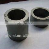 Tungsten Carbide Cold Heading and Punching Dies thumbnail-1