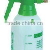 2 Liter Garden Hand Sprayer With Safe Valve SG1774 thumbnail-1