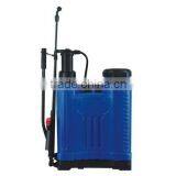 16L Agriculture Knapsack Hand/ Manual Sprayer thumbnail-1