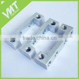 Custom Design Oem Anodizing Alu Steering Hub thumbnail-2