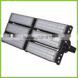 300W Module Finned Aluminum IP65 SMD Led Flood Light Parts Led Light Housing Parts thumbnail-3