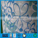 2014 High Quality Manufacturer Production Nonwoven Fabric Wallpaper thumbnail-1