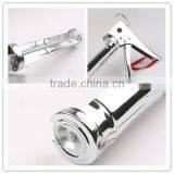 Cheapest Best Tools Chinese Product Plastic Caulking Gun thumbnail-5