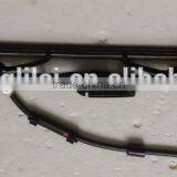 Universal Frame Wiper Blade thumbnail-3