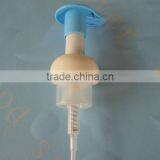 40mm Cosmetic Foam Pump thumbnail-1