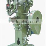 Cylinder Boring and Honing Machine,Horizontal Hydraulic Riveting Machine LY-210-100A,Brake Shoe Riveting Machine For Sale thumbnail-5