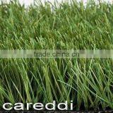 Artificial Grass/Turf thumbnail-1