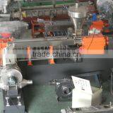 Screw and Barrel for Plastic Extruder Machine thumbnail-5