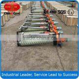 Find Complete Details About Pneumatic Pusher Leg Roof Bolter thumbnail-3