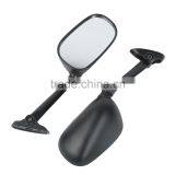 Rear ViewMirrors For Suzuki GSF 1250S /1250SA 07-09 GSX 650F Katana 08-12 thumbnail-3