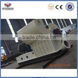 Different Wood Crusher /wood Chip Crusher/mobile Crusher thumbnail-2