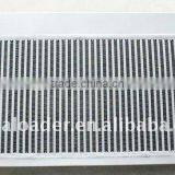 SENX Loader Equipment Heat Exchanger