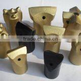 Rock Drill Bit,mining Drill Bit thumbnail-2