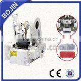 Factory Price Double Side Foam Tape Cutter thumbnail-1