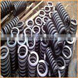 Factory Direct Quality Small Conical Compression Springs thumbnail-4