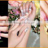 Hot Sale Mutifunctional Nail Printer Machine thumbnail-6