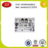 Mold Precision Metal Stamping Parts thumbnail-3