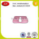 Metal Stamping For Electronic Components thumbnail-2