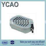 Air Filter of Gasoline Engine ,Ronbin Series ,EY20 Air Cleaner, Used Engines for Sale in Japan thumbnail-1