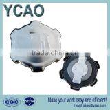 Original Robin Quality EY20/EY28 Gasoline Engine Generator Fuel Tank Cap thumbnail-1