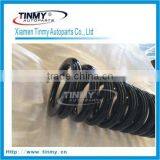 Retractable Compression Spring thumbnail-1