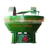 Gold Ore Grinding Mill thumbnail-1