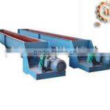 GS Series Screw Auger Conveyor With CE Certificate thumbnail-1
