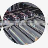 Aluminum Box Making Machine Aluminum Foil Box thumbnail-2