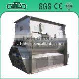 Trade Assurance Livestock Feed Mill Supplier Made in Nigeria Feed Pellet Machine thumbnail-3