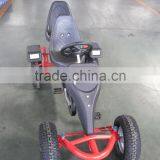 Adult Pedal go Kart GC0214 thumbnail-2