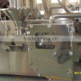 GXZ Dry Granulator thumbnail-1