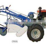 CF151 Walking Tractor thumbnail-1