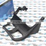 HAND GUARD FOR STIHL 029 039 MS290 390 CHAINSAW REPLACE NEW thumbnail-1