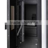 ZLKD05 Real Flame Pellet Stove thumbnail-3