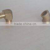 CHINA SUPPLIER Customized Grey Iron Housing Fitting thumbnail-2
