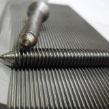 High Precision HSS Screw Thread Rolling Die thumbnail-2