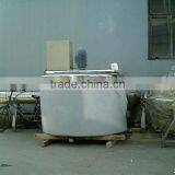 Milk Cooling Tank Manufacture thumbnail-1