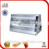 Electric KFC Use Food Warmer (DH-1350) CE Certificate thumbnail-5