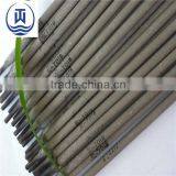 Welding Electrodes Price Welding Electrodes Aws E6013 E7018 E8018-b2 thumbnail-1